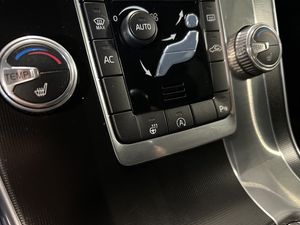 Volvo S60 bild 20