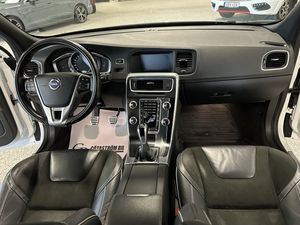 Volvo S60 bild 18