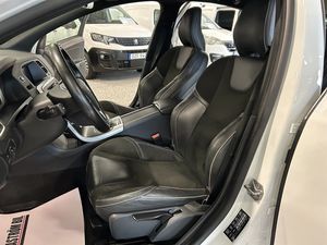 Volvo S60 bild 13