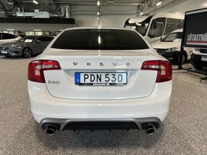 Volvo S60 bild 3