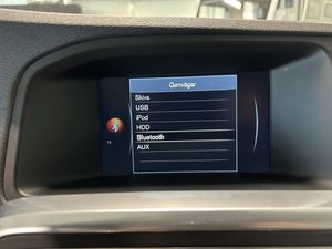 Volvo S60 bild 22