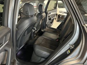 Audi Q5 bild 15
