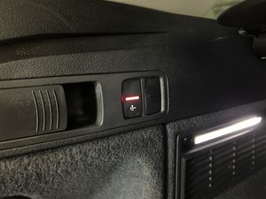 Audi Q5 bild 17