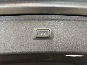 Audi Q5 bild 18