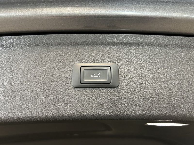 Audi Q5 bild 18
