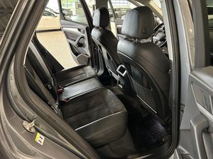 Audi Q5 bild 19