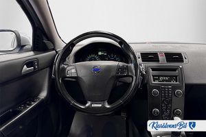 Volvo V50 bild 10