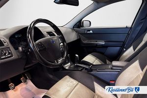 Volvo V50 bild 11