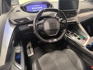 Peugeot 3008 bild 7