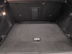 Peugeot 3008 bild 8