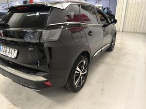 Peugeot 3008 bild 4