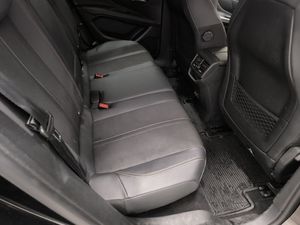 Peugeot 3008 bild 9
