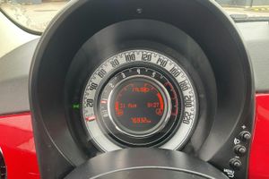 Fiat 500 bild 10