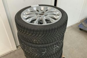 Ford Fiesta bild 11