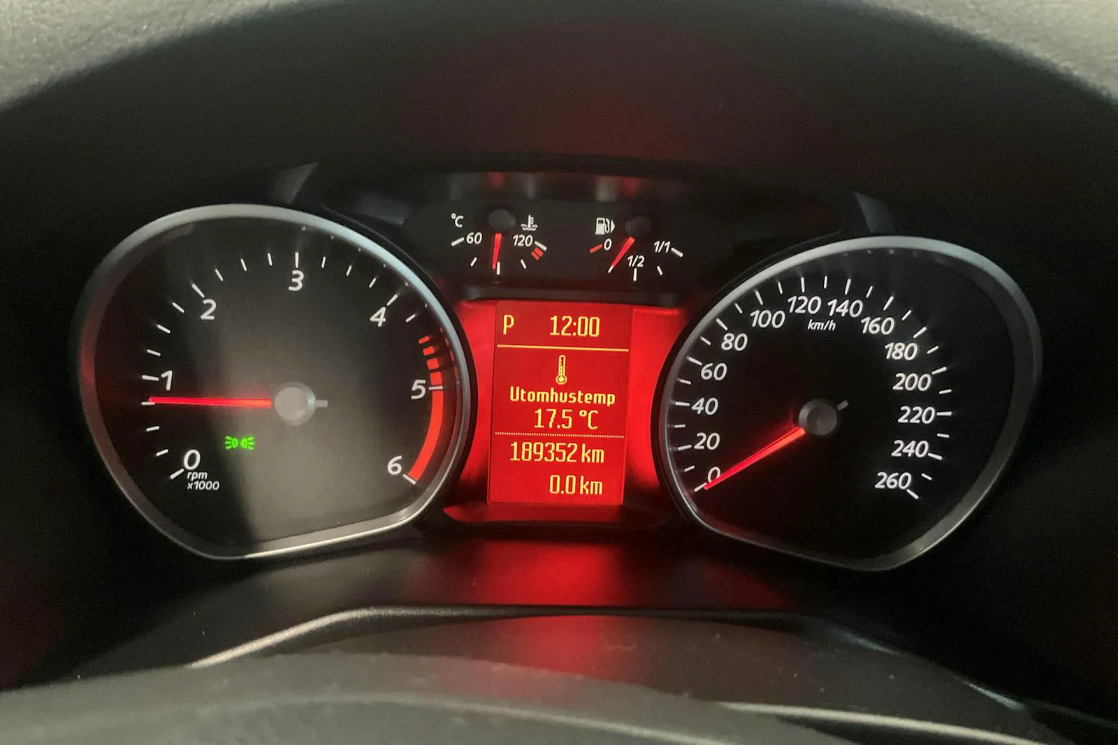 Vehicle image 9