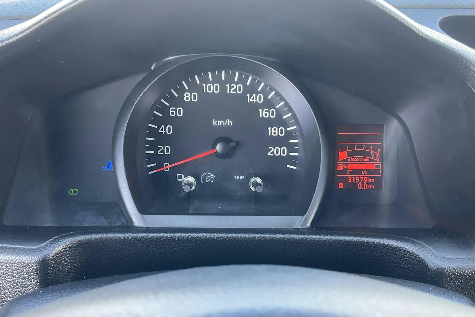 Vehicle image 9