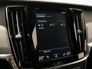 Volvo V90 bild 15