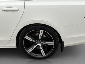 Volvo V90 bild 33