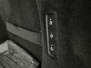 Volvo V90 bild 30