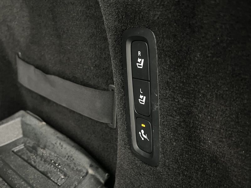 Volvo V90 bild 30