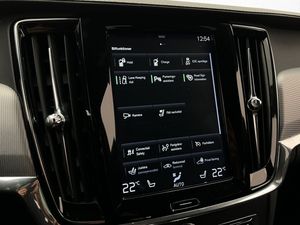 Volvo V90 bild 24