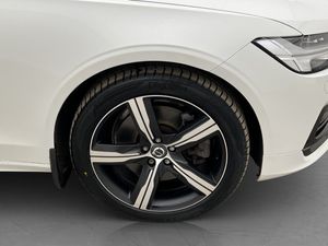 Volvo V90 bild 35