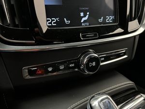 Volvo V90 bild 27