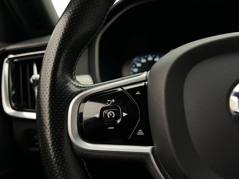 Volvo V90 bild 20