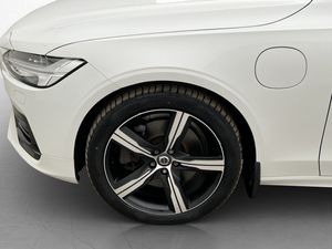 Volvo V90 bild 32