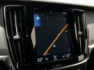 Volvo V90 bild 17