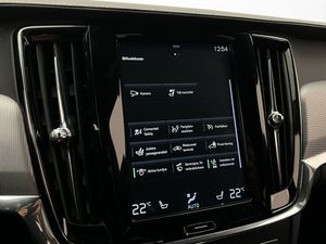 Volvo V90 bild 25