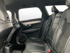Volvo V90 bild 19
