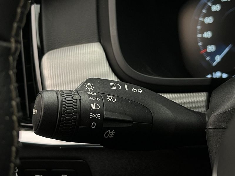 Volvo V90 bild 26