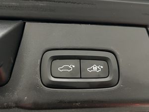 Volvo V90 bild 31