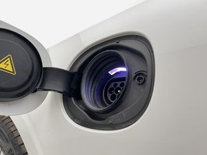 Volvo V90 bild 8