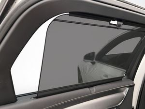 Volvo V90 bild 28