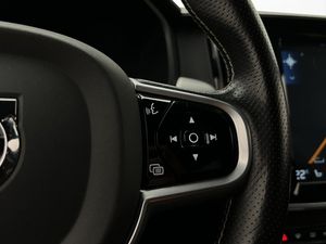 Volvo V90 bild 21