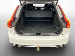Volvo V90 bild 9