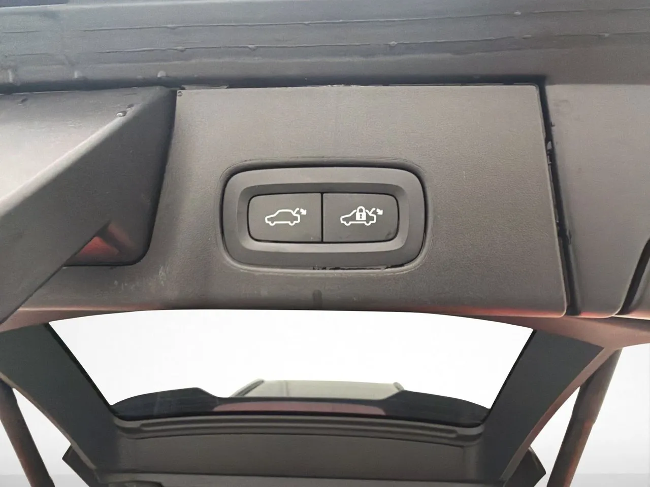 Vehicle image 29