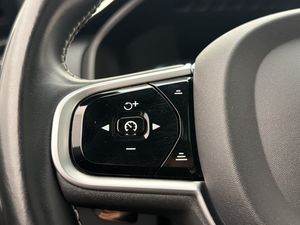 Volvo XC90 bild 31