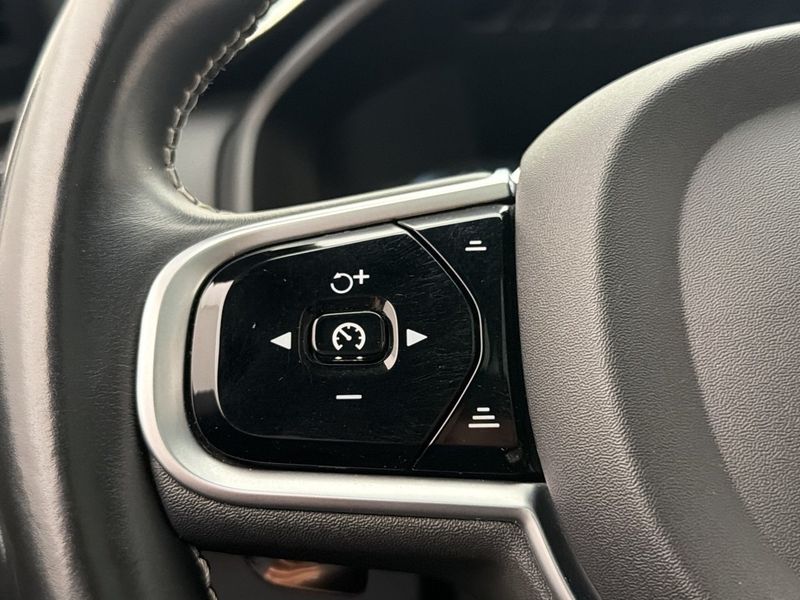 Volvo XC90 bild 31