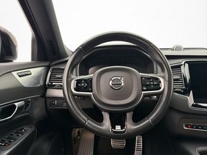 Volvo XC90 bild 32