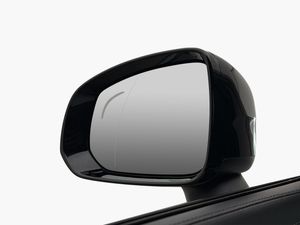 Volvo XC90 bild 20