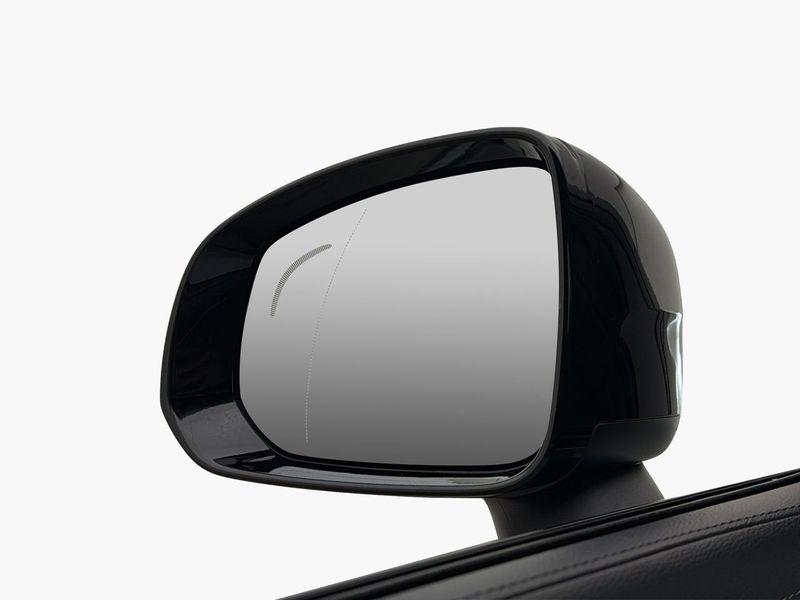 Volvo XC90 bild 20