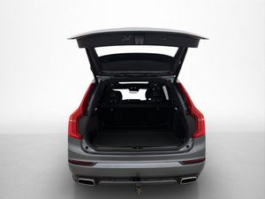 Volvo XC90 bild 10