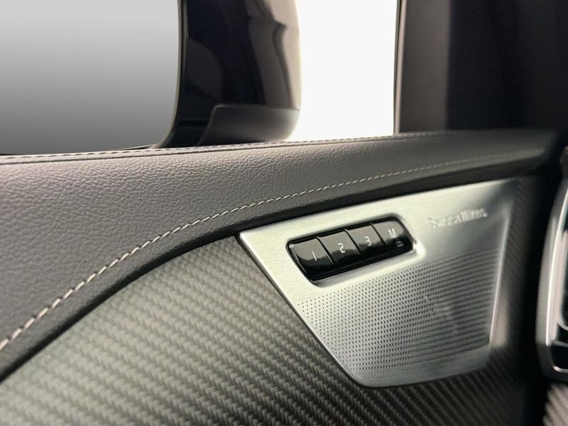 Volvo XC90 bild 38