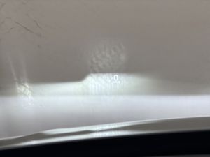 Volvo XC90 bild 18