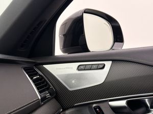 Volvo XC90 bild 37