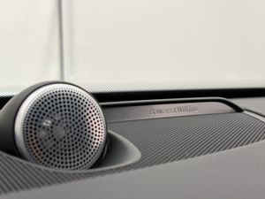 Volvo XC90 bild 19