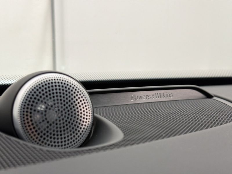 Volvo XC90 bild 19